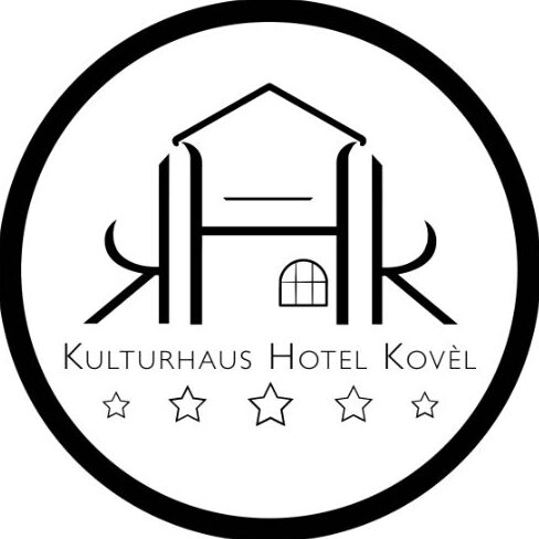 Kulturhaus Hotel Kovèl e. V.